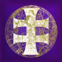 Faith And The Muse : Elyria